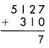 Spectrum-Math-Grade-4-Chapter-3-Pretest-Answer-Key-12(d)