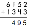 Spectrum-Math-Grade-4-Chapter-3-Pretest-Answer-Key-13(b)
