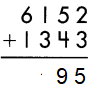 Spectrum-Math-Grade-4-Chapter-3-Pretest-Answer-Key-13(c)