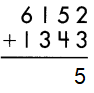 Spectrum-Math-Grade-4-Chapter-3-Pretest-Answer-Key-13(d)