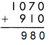 Spectrum-Math-Grade-4-Chapter-3-Pretest-Answer-Key-15(b)