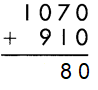 Spectrum-Math-Grade-4-Chapter-3-Pretest-Answer-Key-15(c)