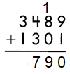 Spectrum-Math-Grade-4-Chapter-3-Pretest-Answer-Key-16(b)