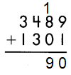 Spectrum-Math-Grade-4-Chapter-3-Pretest-Answer-Key-16(c)