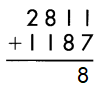 Spectrum-Math-Grade-4-Chapter-3-Pretest-Answer-Key-17(e)