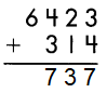 Spectrum-Math-Grade-4-Chapter-3-Pretest-Answer-Key-18(b)