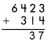 Spectrum-Math-Grade-4-Chapter-3-Pretest-Answer-Key-18(c)