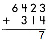 Spectrum-Math-Grade-4-Chapter-3-Pretest-Answer-Key-18(d)