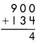 Spectrum-Math-Grade-4-Chapter-3-Pretest-Answer-Key-19(c)