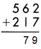 Spectrum-Math-Grade-4-Chapter-3-Pretest-Answer-Key-1(b)