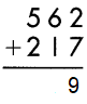 Spectrum-Math-Grade-4-Chapter-3-Pretest-Answer-Key-1(c)