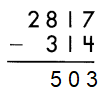 Spectrum-Math-Grade-4-Chapter-3-Pretest-Answer-Key-21(b)