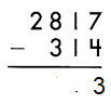 Spectrum-Math-Grade-4-Chapter-3-Pretest-Answer-Key-21(d)
