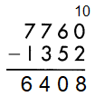 Spectrum-Math-Grade-4-Chapter-3-Pretest-Answer-Key-23 (1)