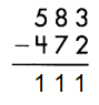 Spectrum-Math-Grade-4-Chapter-3-Pretest-Answer-Key-24(b)