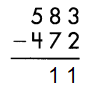 Spectrum-Math-Grade-4-Chapter-3-Pretest-Answer-Key-24(c)