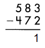 Spectrum-Math-Grade-4-Chapter-3-Pretest-Answer-Key-24(d)