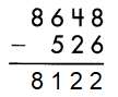Spectrum-Math-Grade-4-Chapter-3-Pretest-Answer-Key-26(a)
