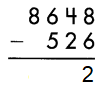 Spectrum-Math-Grade-4-Chapter-3-Pretest-Answer-Key-26(d)