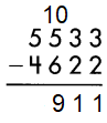 Spectrum-Math-Grade-4-Chapter-3-Pretest-Answer-Key-28(b)