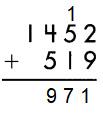 Spectrum-Math-Grade-4-Chapter-3-Pretest-Answer-Key-2(b)