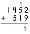 Spectrum-Math-Grade-4-Chapter-3-Pretest-Answer-Key-2(d)