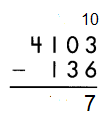 Spectrum-Math-Grade-4-Chapter-3-Pretest-Answer-Key-30(c)