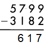 Spectrum-Math-Grade-4-Chapter-3-Pretest-Answer-Key-31(b)