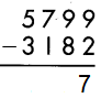 Spectrum-Math-Grade-4-Chapter-3-Pretest-Answer-Key-31(d)