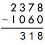 Spectrum-Math-Grade-4-Chapter-3-Pretest-Answer-Key-34(b)