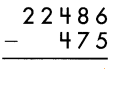 Spectrum-Math-Grade-4-Chapter-3-Pretest-Answer-Key-35(1)