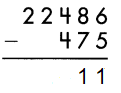 Spectrum-Math-Grade-4-Chapter-3-Pretest-Answer-Key-35(d)