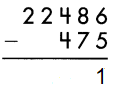 Spectrum-Math-Grade-4-Chapter-3-Pretest-Answer-Key-35(e)