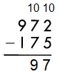 Spectrum-Math-Grade-4-Chapter-3-Pretest-Answer-Key-36(b)