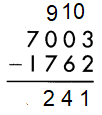 Spectrum-Math-Grade-4-Chapter-3-Pretest-Answer-Key-37 (b)