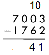 Spectrum-Math-Grade-4-Chapter-3-Pretest-Answer-Key-37 (c)