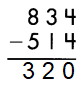 Spectrum-Math-Grade-4-Chapter-3-Pretest-Answer-Key-38