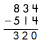 Spectrum-Math-Grade-4-Chapter-3-Pretest-Answer-Key-38(a)