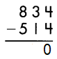 Spectrum-Math-Grade-4-Chapter-3-Pretest-Answer-Key-38(c)
