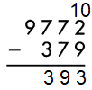 Spectrum-Math-Grade-4-Chapter-3-Pretest-Answer-Key-40(b)