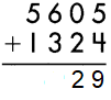 Spectrum-Math-Grade-4-Chapter-3-Pretest-Answer-Key-5(c)