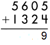 Spectrum-Math-Grade-4-Chapter-3-Pretest-Answer-Key-5(d)