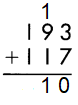 Spectrum-Math-Grade-4-Chapter-3-Pretest-Answer-Key-7(b)