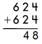 Spectrum-Math-Grade-4-Chapter-3-Pretest-Answer-Key-9(b)