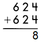 Spectrum-Math-Grade-4-Chapter-3-Pretest-Answer-Key-9(c)