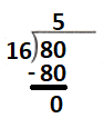 Spectrum-Math-Grade-6-Chapter-1-Lesson-1.10-Dividing-by-Two-Digits-Answers-Key-Divide-4c