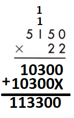 Spectrum-Math-Grade-6-Chapter-1-Lesson-1.3-Multi-Digit-Multiplication-Answers-Key-Multiply-2a