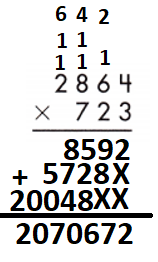 Spectrum-Math-Grade-6-Chapter-1-Lesson-1.3-Multi-Digit-Multiplication-Answers-Key-Multiply-4d
