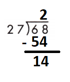 Spectrum-Math-Grade-6-Chapter-1-Lesson-1.4-Multi-Digit-Division-Answers-Key-Divide-1b
