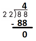 Spectrum-Math-Grade-6-Chapter-1-Lesson-1.4-Multi-Digit-Division-Answers-Key-Divide-1c